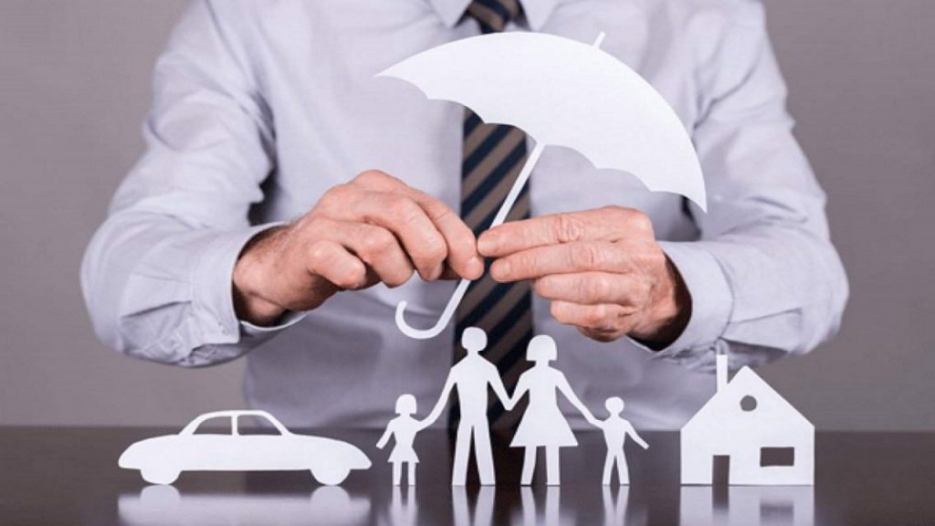 Bảo hiểm tín dụng (bảo hiểm khoản vay) mang lại lợi ích cho khách hàng.